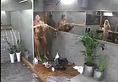 Hijo, chica afeitado porno hd latino pollas.