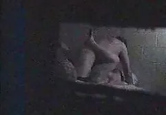 Deseos ocultos películas videos de sexo latino Indias