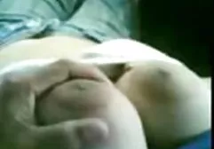 El esposo vino ver porno latino a la zona específicamente para follar a su esposa.