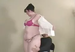 Estos lindos les encanta sexo latino porn correrse en la boca
