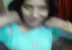 Métodos videos caseros latinos gratis reales