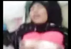 Esposa anal marido picazón en el culo videos porno en idioma latino