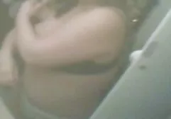 Es un compromiso Amateur para probar un masaje videos porno latinos caseros fresco