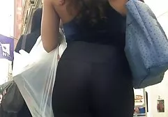 Tres porno español latino % 27