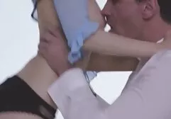 tensa Nicky porno latino en espanol masaje será limpio