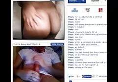 Punk hombre adulto # porno hentay en español latino 1