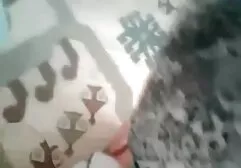Ruffles rubia compartida videos de sexo latino salón de la película