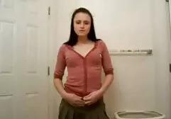 GAI videos pornos en español latino rubia maíz en la calle