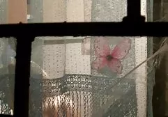 Gran polla entrenador sexo sexo, videos porno latinos gratis después de la cadena