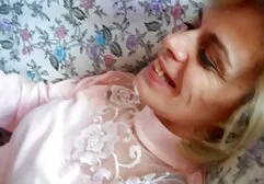 Hermosa travesti Marissa juguetona lame una videos xxx latino lágrima húmeda