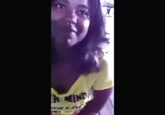 Cum o Pis. xxx videos español latino