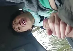 Mamá xxx en español latino Maestra