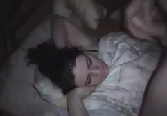 Joven follando en el viejo videos porno gratis latinos tubo.