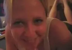 Adolescente ver videos porno en audio latino estudios, madre, profesor,