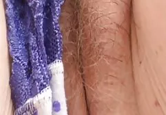 Cuatro maneras porno amateu latino de envejecer