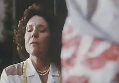 Dr puta ver porno en español latino dulce mamada