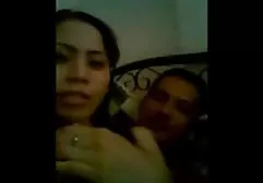 Programa talk shit GIGABYTE porno gratis latino hotel