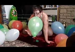 Su esposa filmó a su ver porno audio latino marido como una polla