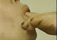 Martillo negro delgado de videos hentai en español latino pollo en Asia