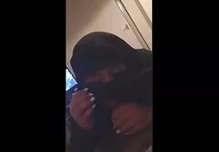 Disculpar, xxx español latino