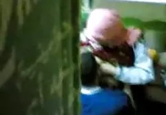 Es videos porno hd latino hora de dar la vuelta.