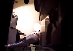 La cara es una xxx videos en español latino colección de tetas gruesas que se han convertido en mierda como una roca.