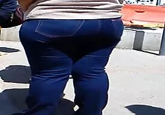 Agentes porno online latino de la policía de tránsito detectaron infracciones de tránsito.