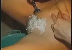 shipping Mariana calculator delicious videos xxx en audio latino Ass Wasp
