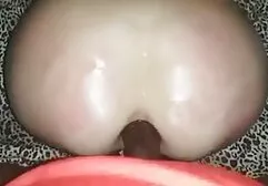¡dulce ver porno latino pastel !! ¡La sueca es vieja, la misma madre!