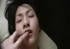 Peludo chica con el videos pornos en latino pelo