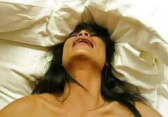 su novia Julia videos latinasxxx Ann tijeras Niñera,
