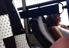 ultra-lindo videos en español latino xxx Vicki Chase no tira de la pelirroja traviesa pelirroja