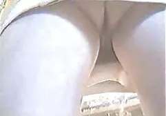 travesti de videos xxx en español latino gratis doce años con Nadia bareback