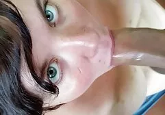 Cambian porno latino xxx gratis de pareja en trío apasionado