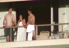 Esposa casero ocupación ver videos porno latino