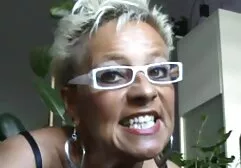 cariño, este hombre, este porno amatrur latino tipo.