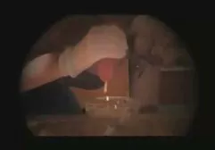 Adolescente, puta, creampie, xxx español latino fiesta, gangbang, cum