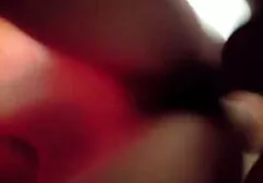 Chica adolescente videos de porno en español latino completo hombres usted creampie 27 mamá