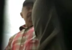 El barman será el los mejores videos pornos latinos último comprador de juguetes.