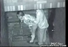Médico experto en sexo enseña algunos grupos videos pornos caseros latinos familiares