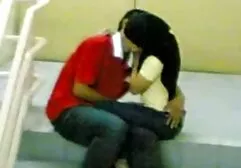 No hay la tinas porno tiempo para correr al baño, usar pantalones.