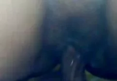 Chicos, pelo largo, rizos anime en español latino xxx de pollo asiáticos.