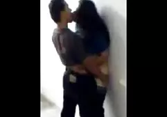 Chicos, la tinas porno chicas filmando, desnudas en la playa.