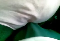 Culo porno latino online mujer, 45 años, Virgen, sólido