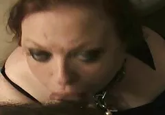 El propietario follada por la xxx hd latino señora en el baño.
