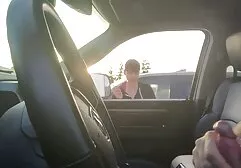 Poner videos pornos latinos gratis la valla