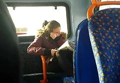Los ver porno en español latino estudiantes tenían una relación con el maestro en la mesa justo después de la escuela.