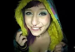 Mala cogida roja grandes noticias porno idioma latino