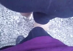 Chica videos pornos caseros latinos gordo bailando acariciando