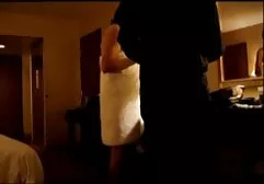 Chica mierda videos porno audio latino en la boca culo